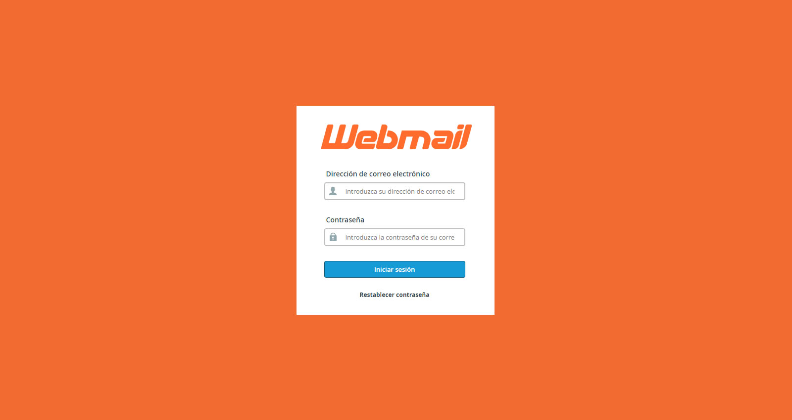 Changing your email password TalkTalk Help amp Support