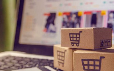 ¿Cómo mejorar las ventas de mi e-commerce?