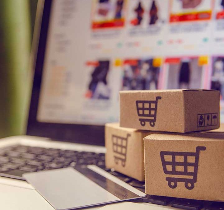 ¿Cómo mejorar las ventas de mi e-commerce?