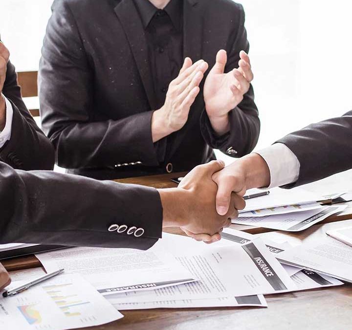 Guide to obtain funding for your venture