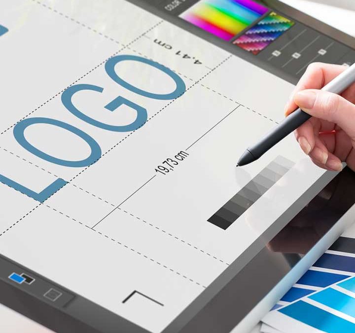 The best apps to create a logo easily
