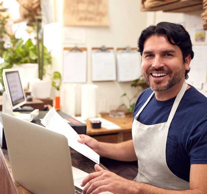 A guide to face common problems for entrepreneurs