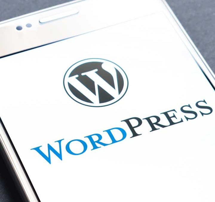 Los mejores plugins de WordPress para tu sitio web