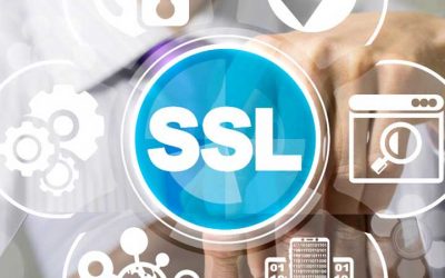 SSL Certificate: What are they and what are they for?