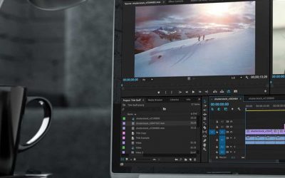 The best apps to edit your videos easily
