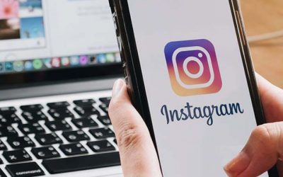 Keys to improve Instagram engagement