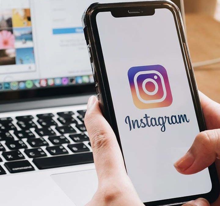 Keys to improve Instagram engagement