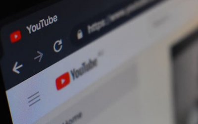 Puntos básicos para iniciar tu canal de YouTube