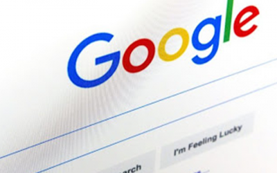 3 Puntos claves para mejorar tu posiconamiento en Google
