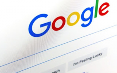 3 Key points to improve your Google ranking