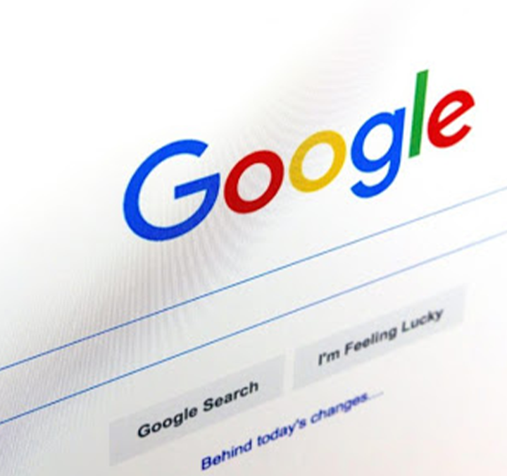 3 Key points to improve your Google ranking