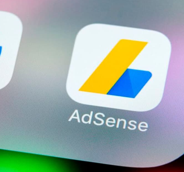 Consejos para ganar dinero en Google AdSense