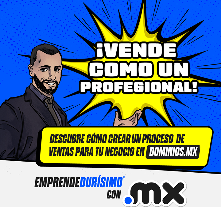 Cómo puedes diseñar un funnel de ventas para tu emprendimiento