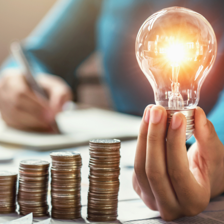 How to obtain financing as an SME