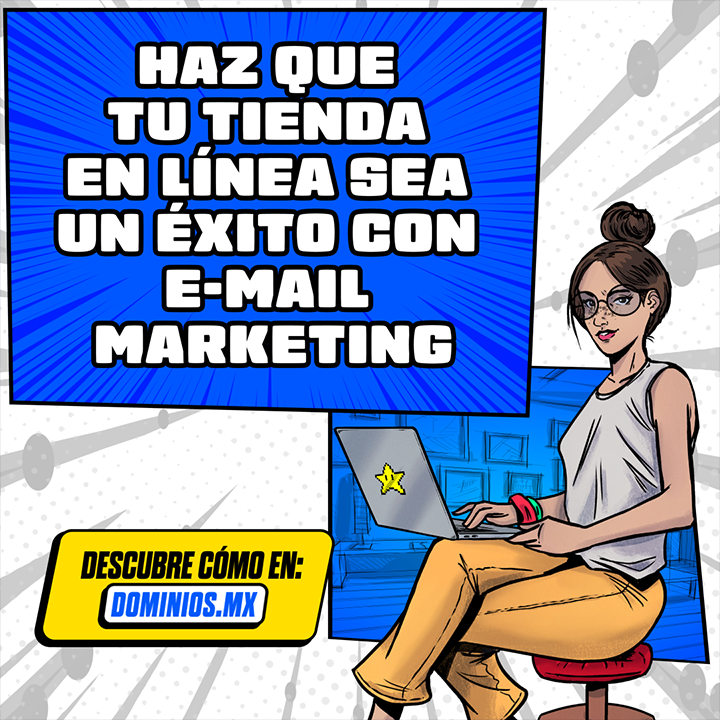 haz-que-tu-tienda-en-linea-sea-un-exito-con-email-marketing