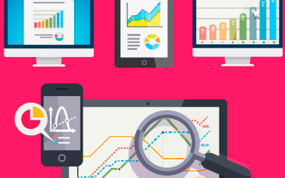 Discover these measurement tools without cookies