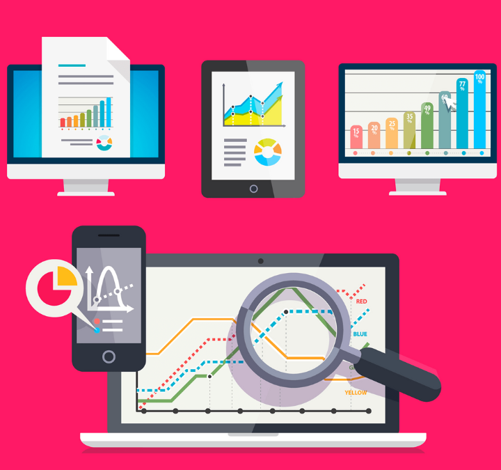 Discover these measurement tools without cookies