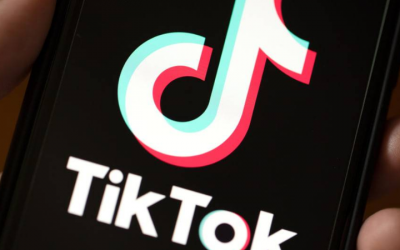 Follow these tips to succeed on TikTok