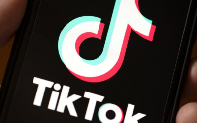 Sigue estos consejos para triunfar en TikTok