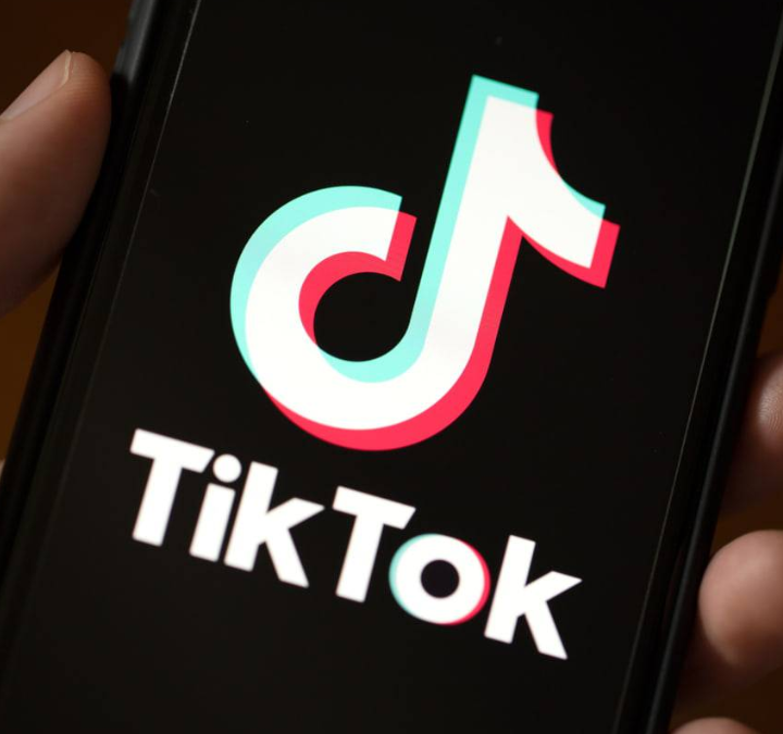 Follow these tips to succeed on TikTok