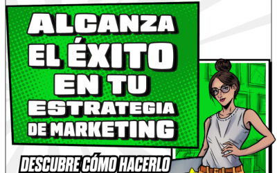 Consejos de marketing digital para pequeñas empresas 