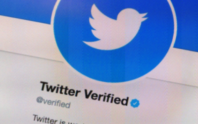 Twitter dice que todos los anunciantes ahora tendrán que pagar por la verificación para publicar anuncios en la aplicación 