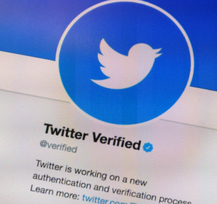 Twitter says all advertisers will now have to pay for verification to run ads on the app