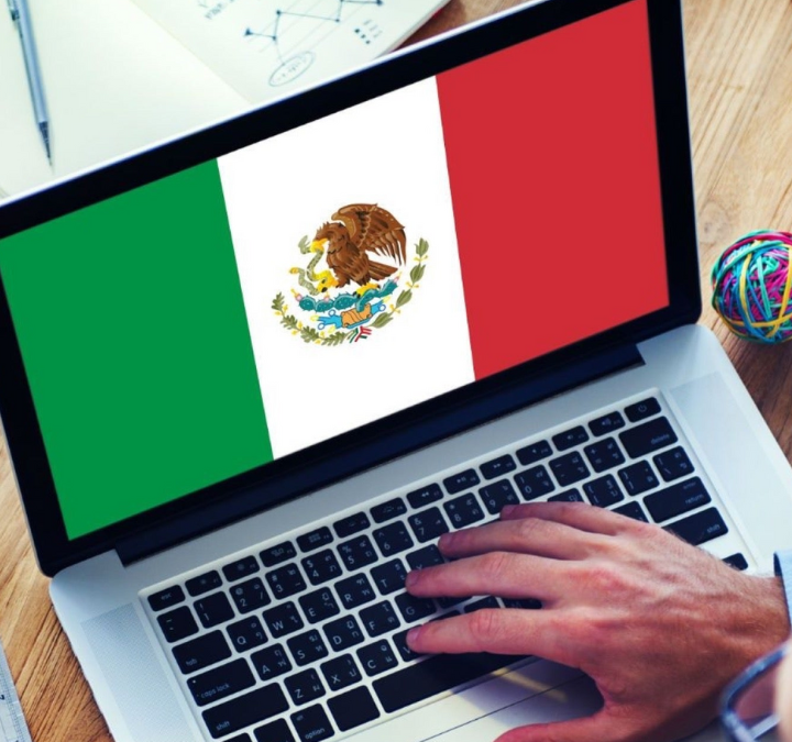 Diferencias clave entre los dominios .com y los dominios .mx: ¿Cuál es el adecuado para tu negocio mexicano?