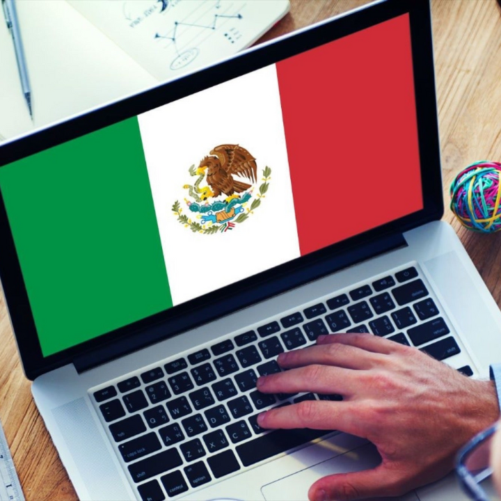 Diferencias clave entre los dominios .com y los dominios .mx: ¿Cuál es el adecuado para tu negocio mexicano?