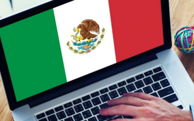 Key differences between .com and .mx domains: Which one is right for your Mexican business?