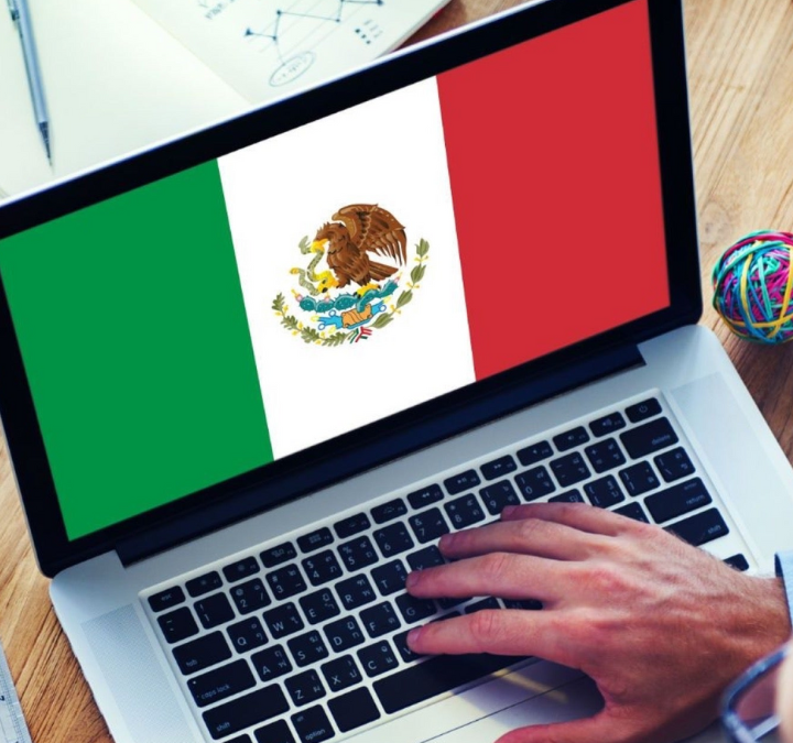 Key differences between .com and .mx domains: Which one is right for your Mexican business?