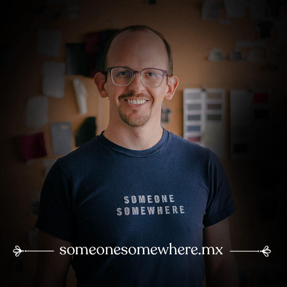 someonesomewhere.mx