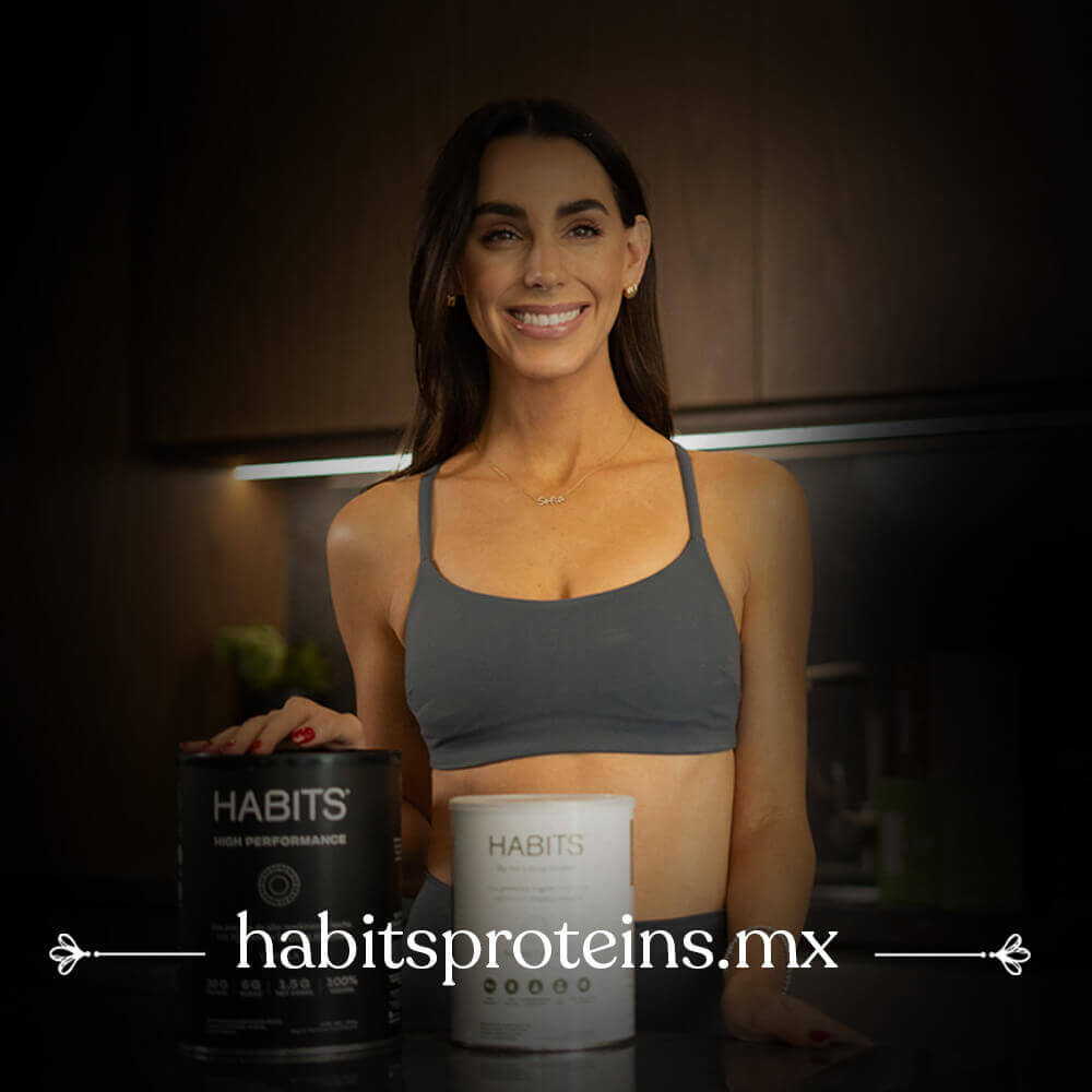 habits