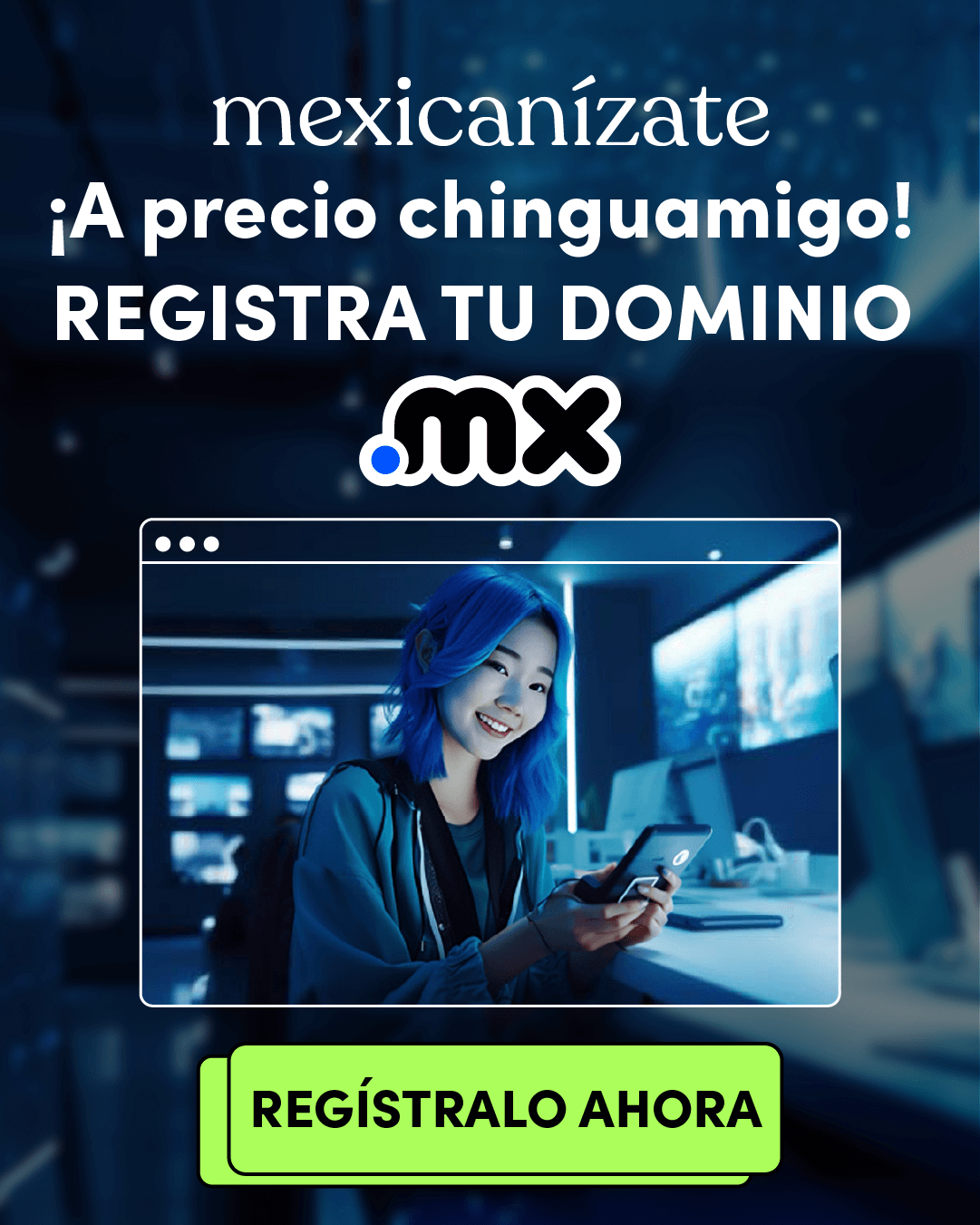 CHINGUAMIGA_MAILING