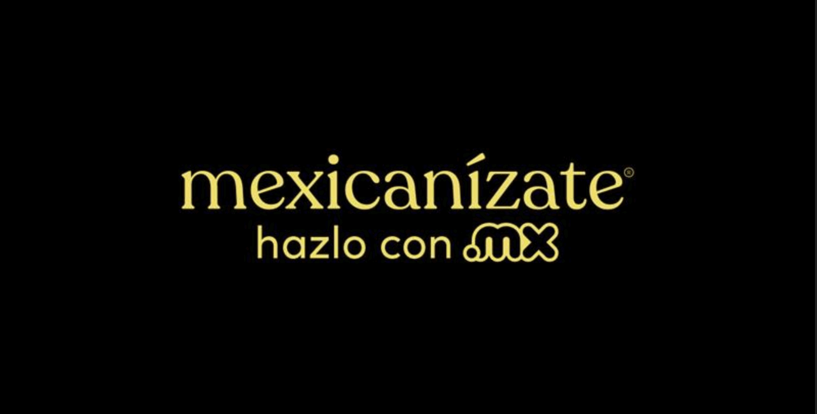 mexicanizate2