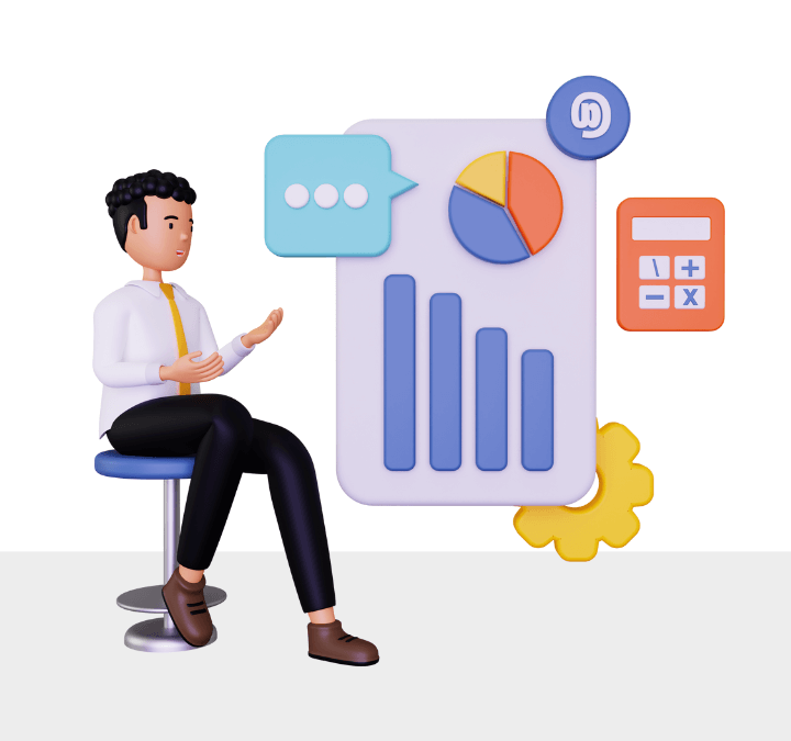 How to start a business from scratch
