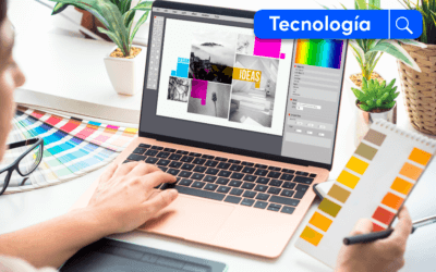 The best image editing tools