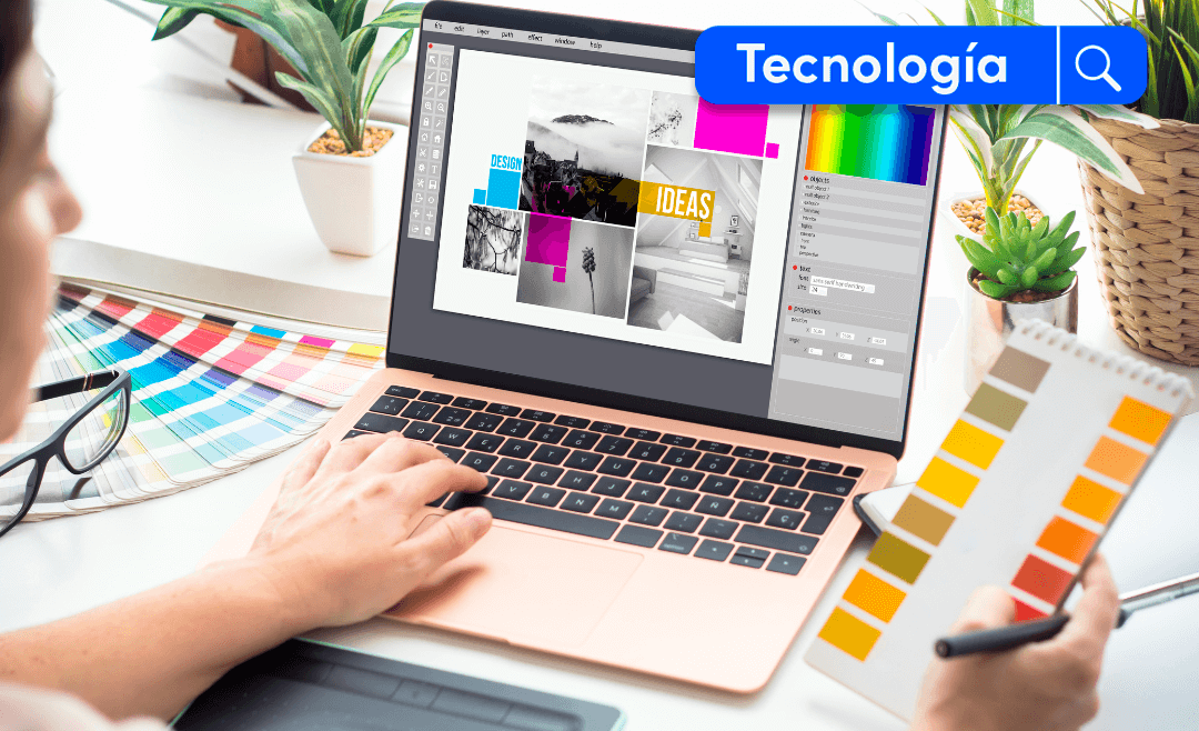 The best image editing tools