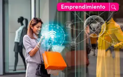 Omnichannel Marketing: Connecting with Customers