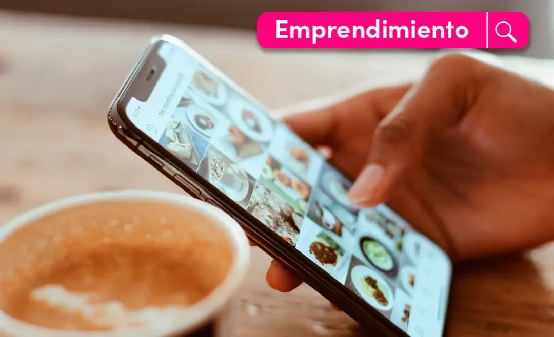 Los tipos de contenido más efectivos para Instagram 