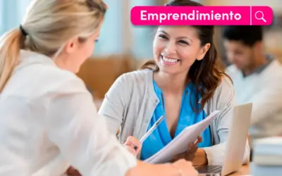 El poder de las interacciones en vivo con nuestros clientes