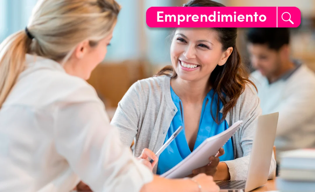 El poder de las interacciones en vivo con nuestros clientes