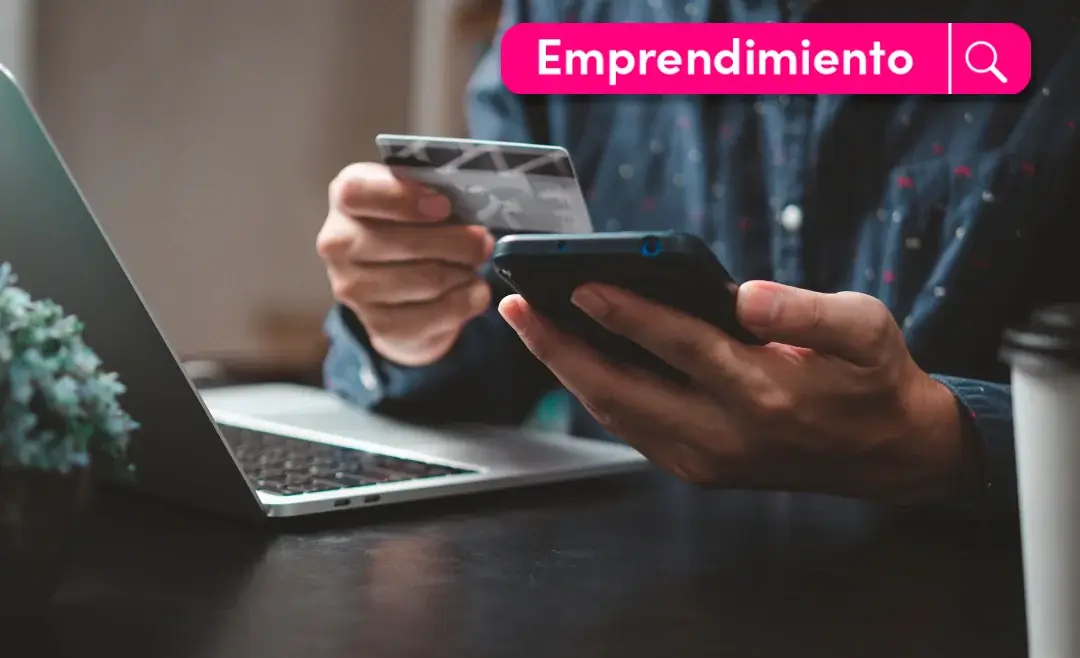 La importancia del email marketing dentro del comercio electrónico y cómo crear campañas efectivas 