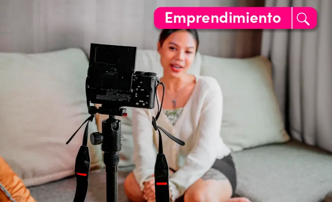 Qué es el UGC y cómo puedo aprovecharlo para mi marca