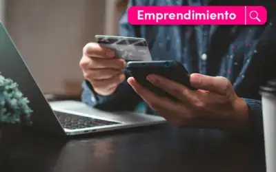 The importance of email marketing in e-commerce and how to create effective campaigns