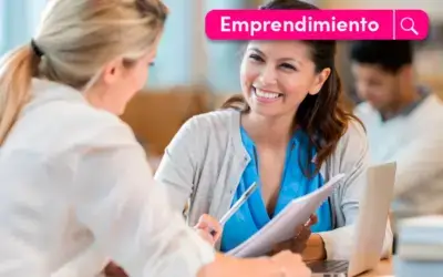 The power of live interactions with our customers