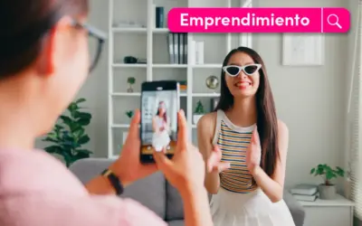 Videos cortos: la tendencia audiovisual que te ayudará a conectar con tus clientes 