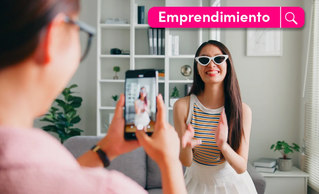 videos cortos la tendencia audiovisual que te ayudará a conectar con tus clientes