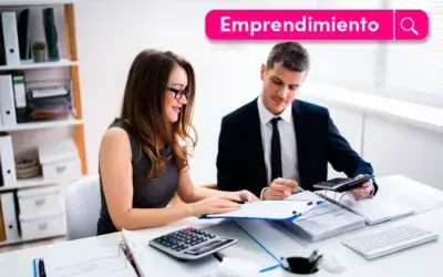 Financiamiento: Estrategias y tips para financiar tu startup (rondas de inversión)