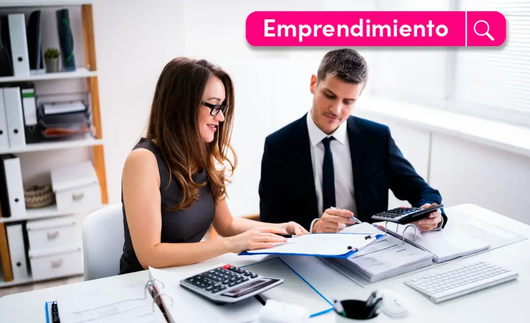 Financiamiento: Estrategias y tips para financiar tu startup (rondas de inversión)